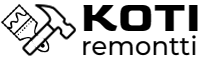 Kotiremontti